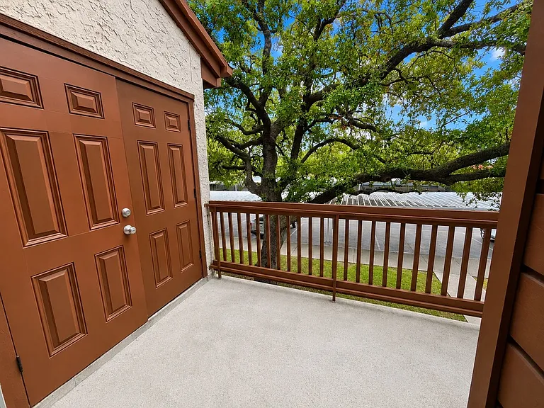 10527 Perrin Beitel Rd #D206 — Photo 16