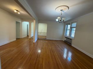 3530 81st St APT 5B, Jackson Heights, NY 11372