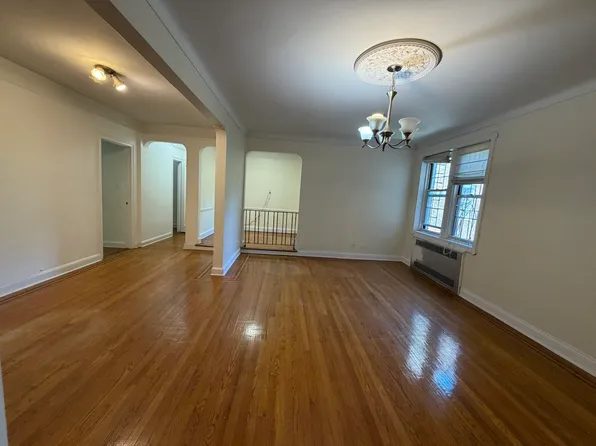35-30 81st Street image 1 of 15