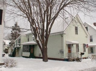 9 Maple St, Brunswick, ME 04011