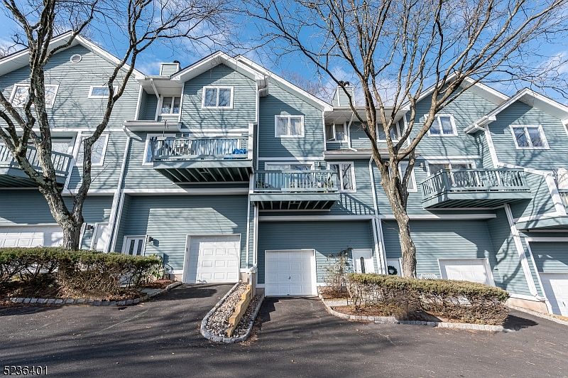 57 Skyview Ter UNIT 7c, Clifton, NJ 07013 Zillow