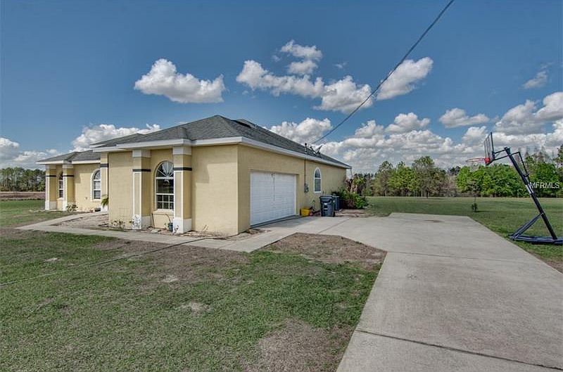 3825 Brooke Lakes Dr, Fort Meade, FL 33841 Zillow