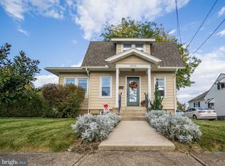 2040 Michael St, Bethlehem, PA 18017