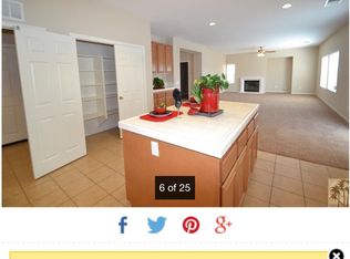84579 Calle Diego, Coachella, CA 92236