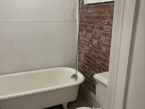 5th image of 2208 E 17th Ave APT 9