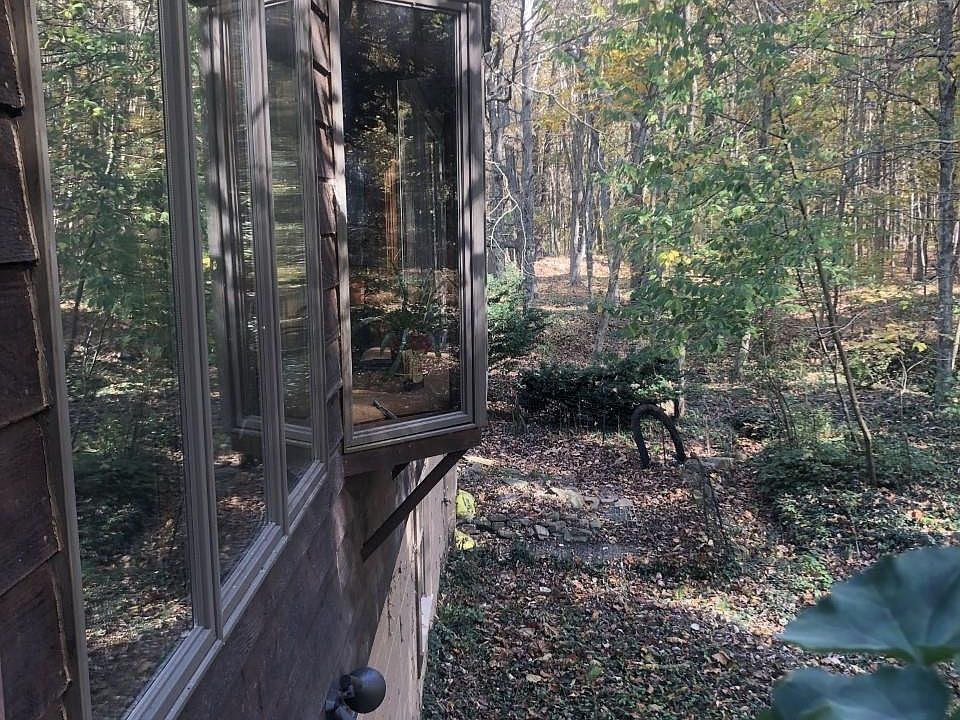 23359 German River Rd, Criders, VA 22820 Zillow