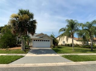 2939 Falling Tree Cir, Orlando, FL 32837