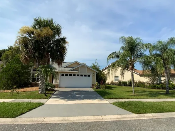 2939 Falling Tree Cir, Orlando, FL 32837