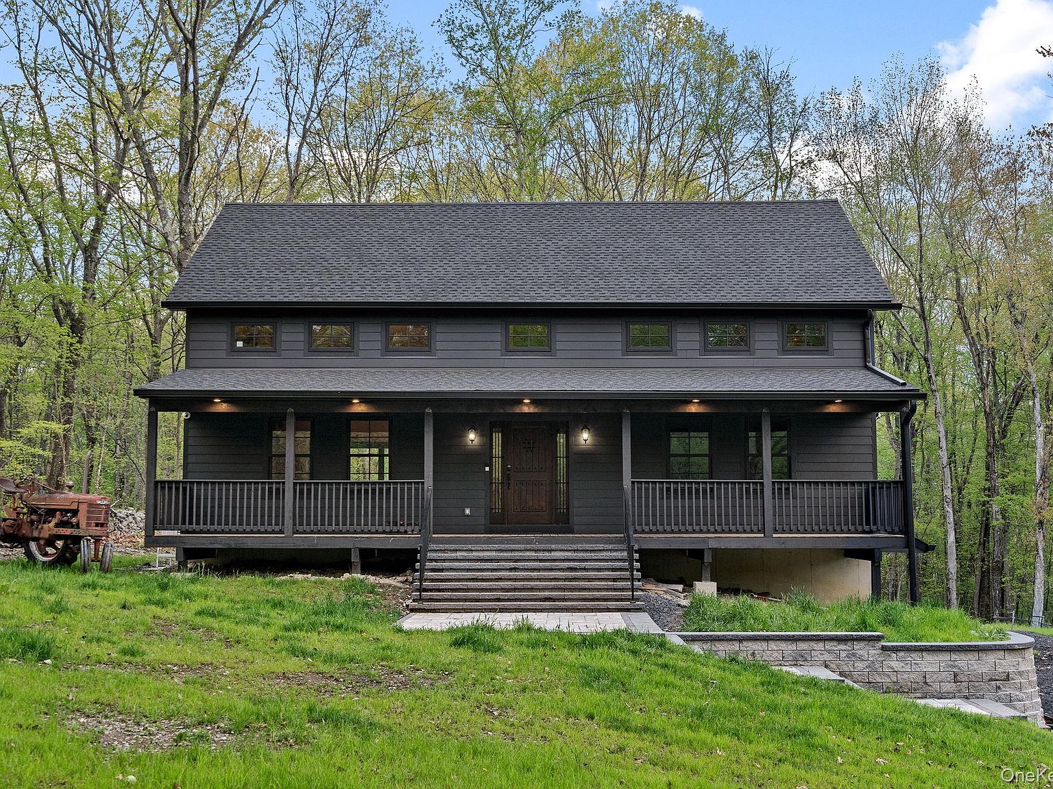 660 S Plank Road 매물 이미지