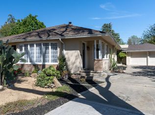 126 Chabot Ct, Modesto, CA 95354