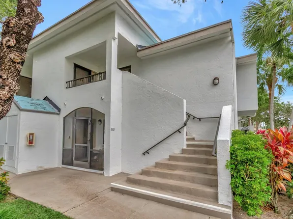 7509 Glendevon Lane #1005, Delray Beach, FL 33446