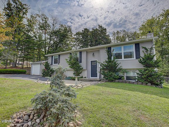 5th image of 16 Woodland Dr