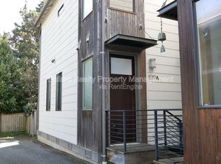 839 NW 63rd St #A, Seattle, WA 98107