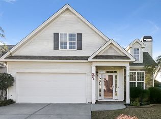 27 Village Pass, Newnan, GA 30265