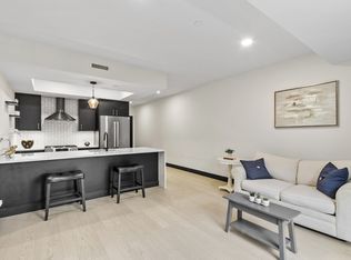 395 Alewife Brook Pkwy #2C, Somerville, MA 02144
