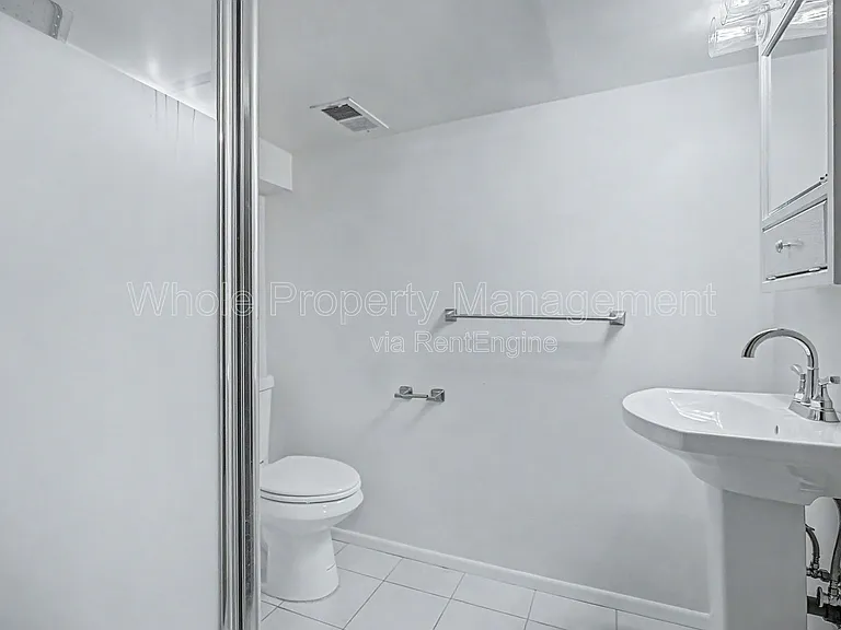 11604 Community Center Dr #8 — Photo 26