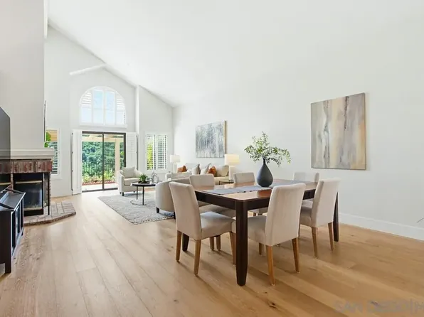 28782 Vista Valley Dr, Vista, CA 92084