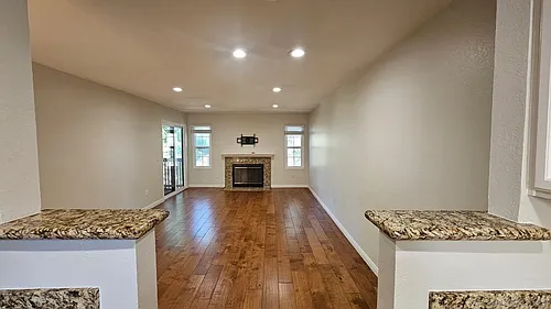 12091 Alta Carmel Ct #10 Photo 1 12091 Alta Carmel Ct #10 Photo 1