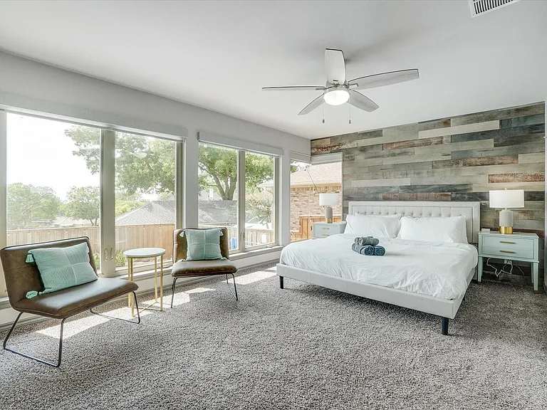 1608 S Alamo Rd — Photo 5