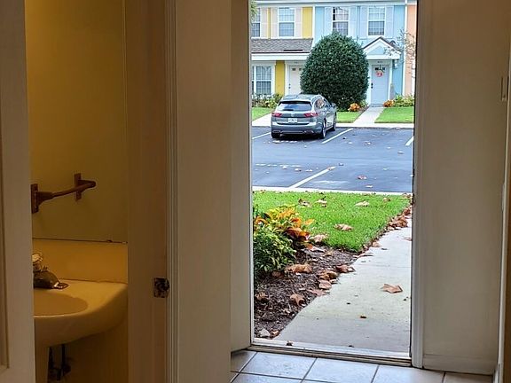 2nd image of 12311 KENSINGTON LAKES Drive #2601