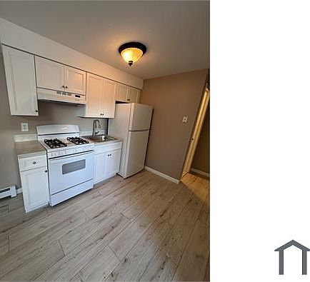 1st image of 467 Craig Ave Floor 1
