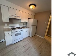 467 Craig Ave FLOOR 1, Staten Island, NY 10307