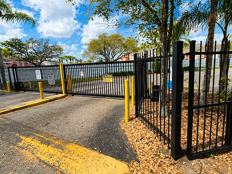 7141 E Bank Dr — Photo 13