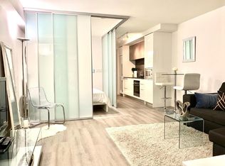 209 E 7th Ave #102, Vancouver, BC V5T 0H3