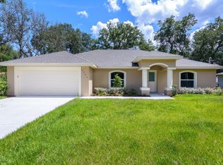 4565 Kings Hwy, Cocoa, FL 32927