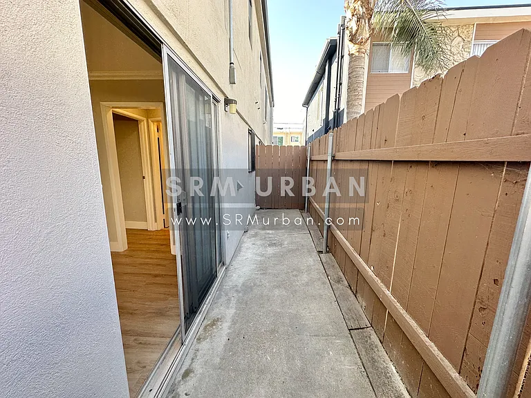 4136 41st St #2 — Photo 8
