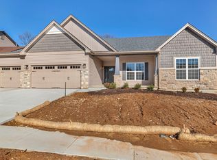 531 Montrachet Dr, O'Fallon, MO 63368