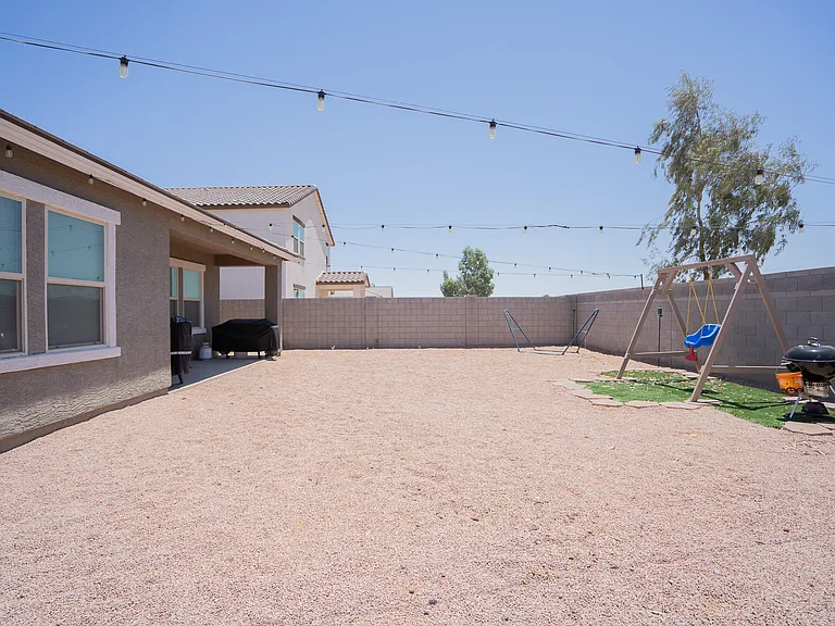 36043 W Santa Clara Ave — Photo 26