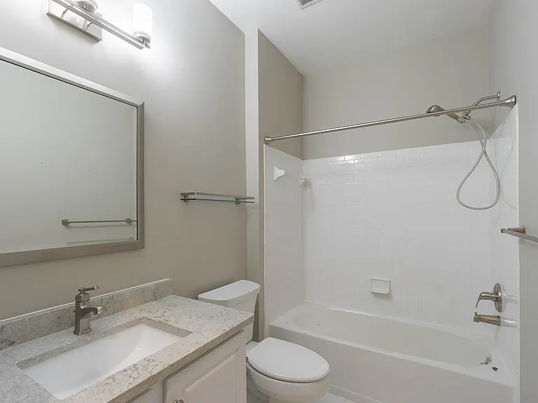 6495 Tayack Pl #101 — Photo 13