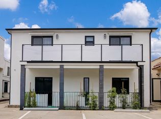 1256 Princeton St APT B, Santa Monica, CA 90404