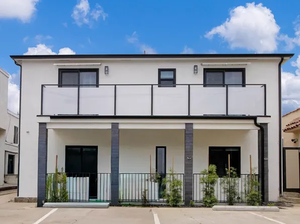 1256 Princeton St, Santa Monica, CA