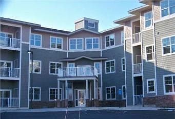 1st image of 185 McCarrons Blvd N APT 116