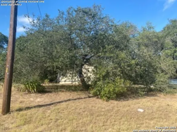 23131 WHITE HICKORY, Elmendorf, TX 78112