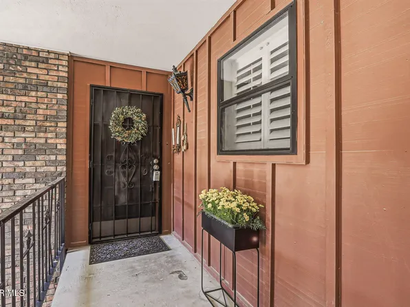 4800 N Stanton St Unit 100, El Paso, TX 79902