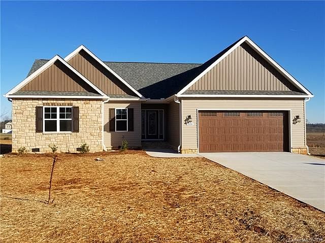 1st image of 168 Greythorn Dr
