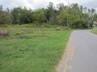 125 Warren Saults Rd, Chuckey, TN 37641