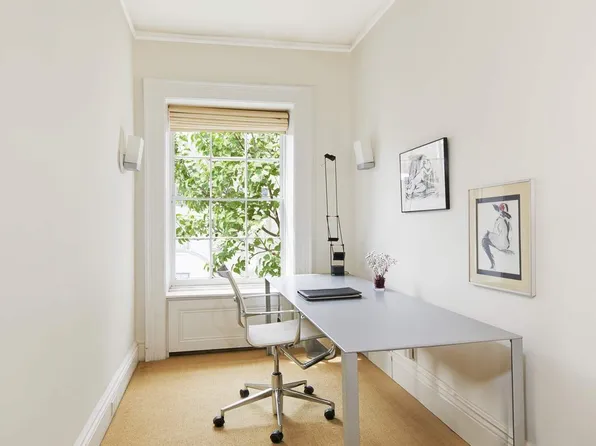 225 East 62nd Street image 13 of 17