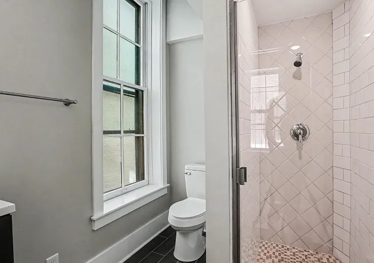1037 S 4th St #2 — Photo 11