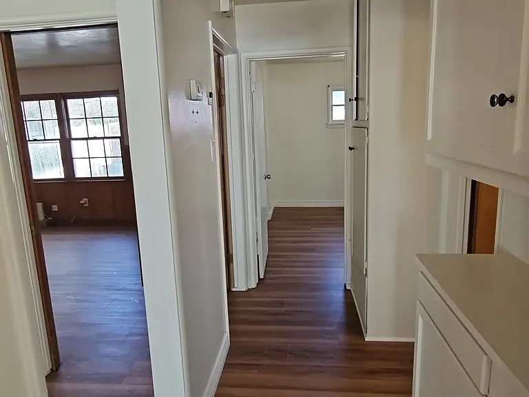 44928 Kingtree Ave — Photo 16