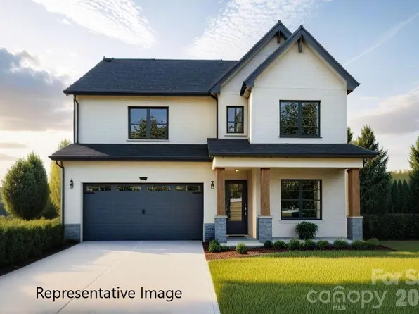 20392 Queens St, Cornelius, NC 28031