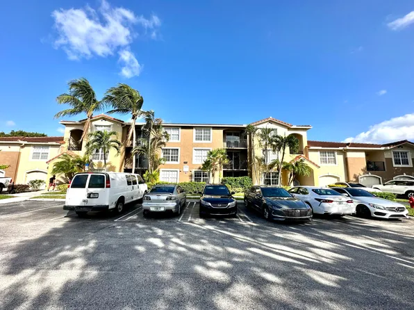 15135 Michelangelo Blvd, Delray Beach, FL