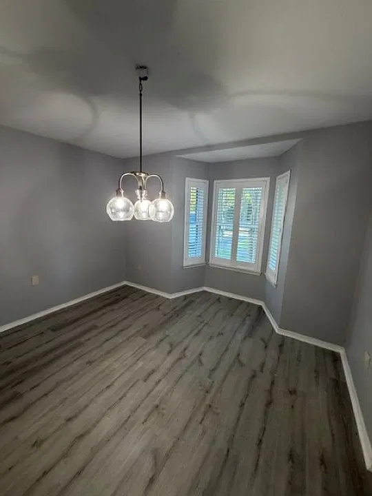 3 bed, 2292 sqft, $1,850 — Photo 3
