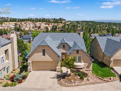 1924 Guardian Way, Colorado Springs, CO, 80919