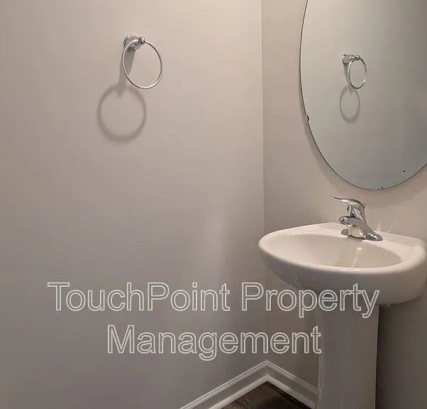 5132 Hyrule Dr — Photo 5