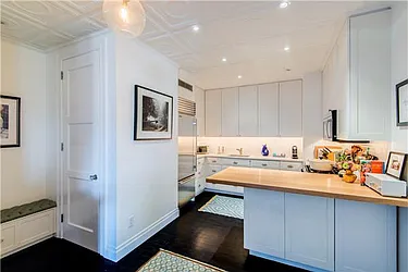 Sold by (Legacy) Elegran