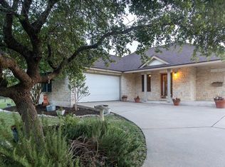 10270 Twin Lake Loop, Dripping Springs, TX 78620